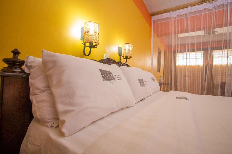 The Luke Hotel - Cravers Thika Luaran gambar